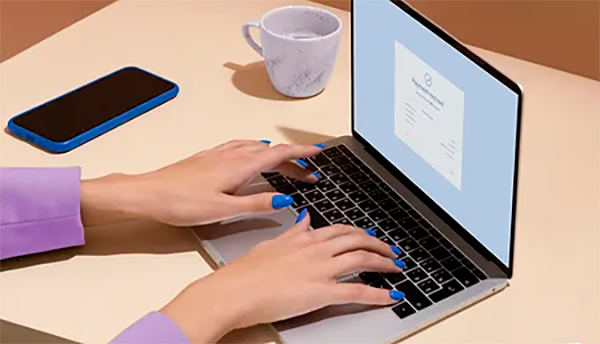 Inscripciones Ilimitadas para fidelizar tus clientes