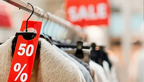 Publicación de ofertas para Clientes