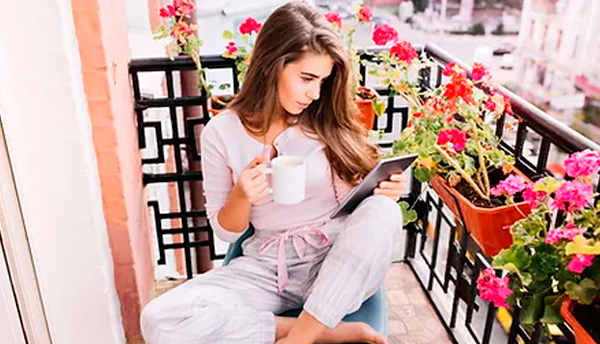 Promoción y geolocalización de tu negocio