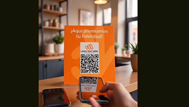 Promoción y geolocalización de tu negocio