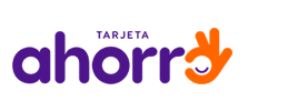 Tarjeta Ahorro